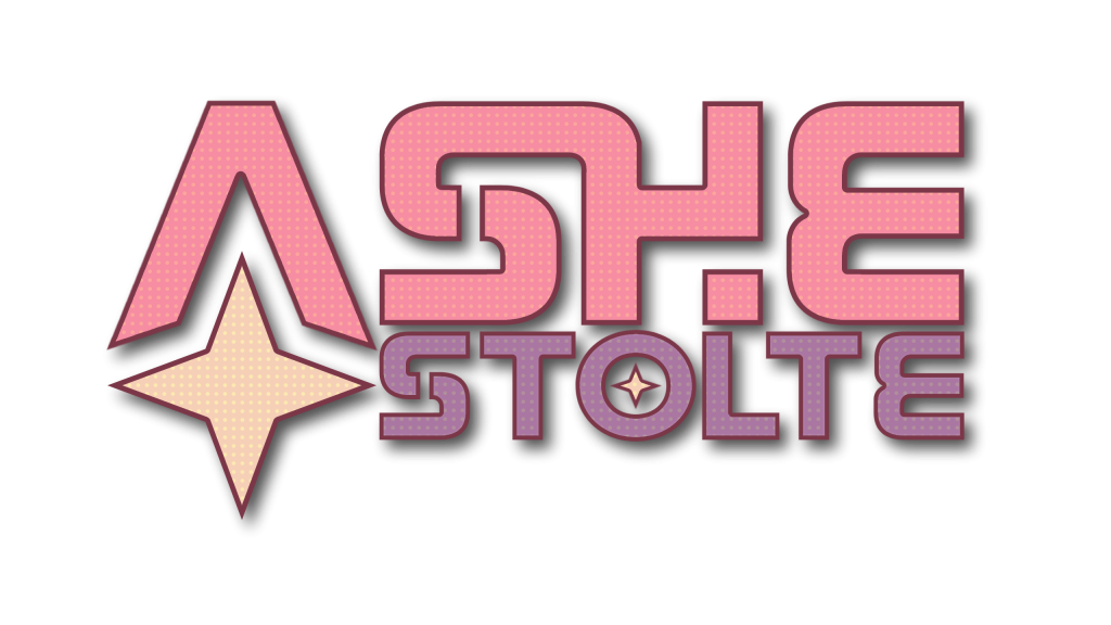 ashe stolte logo pastel.png