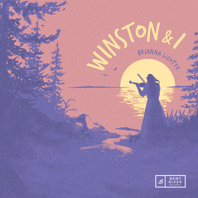 winston i cover art.jpeg
