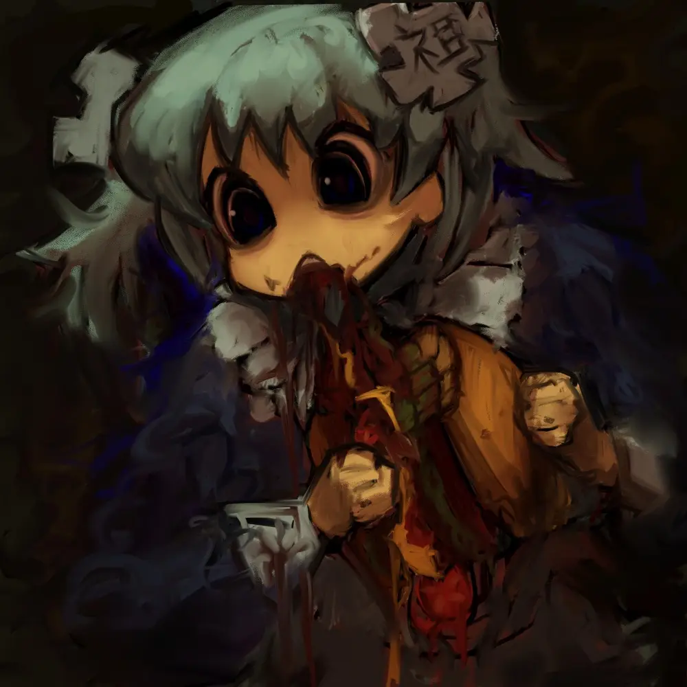 burger world peace art.webp